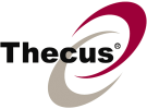 Thecus Storage Appliances