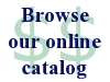 online catalog